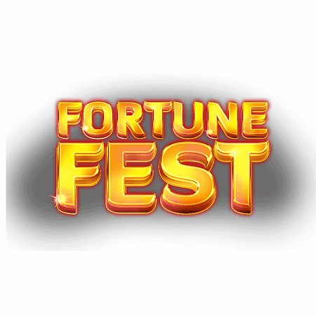 Fortune Fest em Betfair Cassino