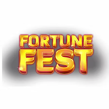 Fortune Fest on Betfair Casino
