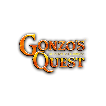 Gonzo's Quest - Betfair Casino