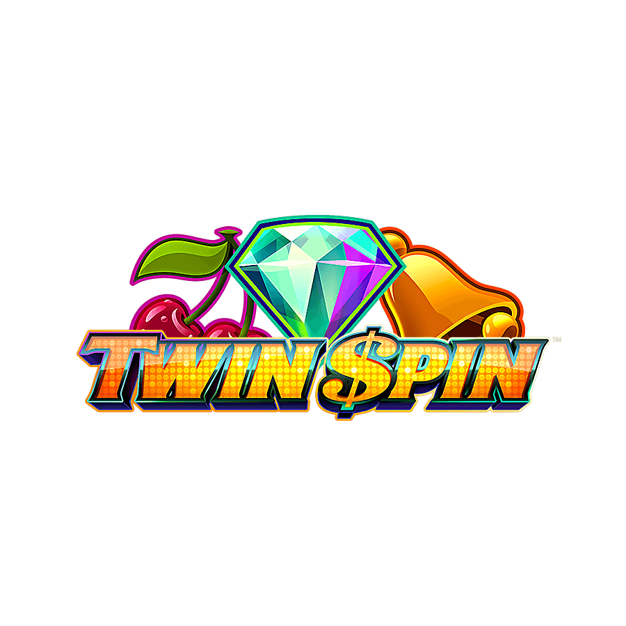 Twin Spin