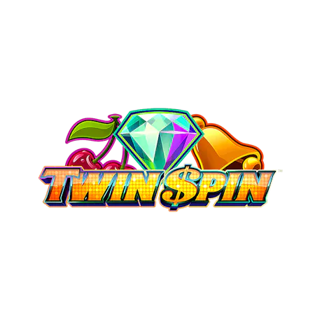 Twin Spin on Betfair Casino