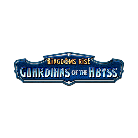 Kingdoms Rise Guardians of the Abyss™ – Betfair Kaszinó