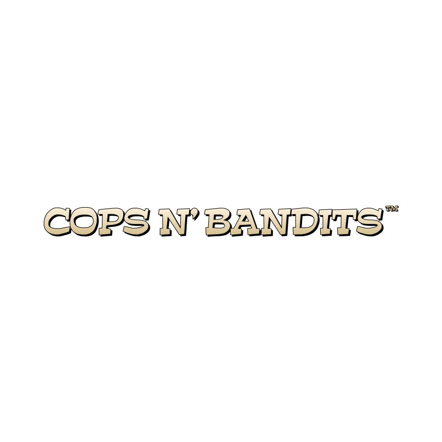 Cops N'Bandits