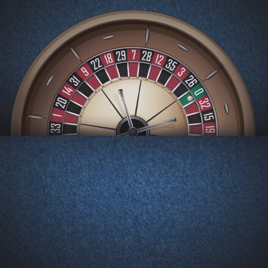 Arcade Roulette Games Betfair Arcade