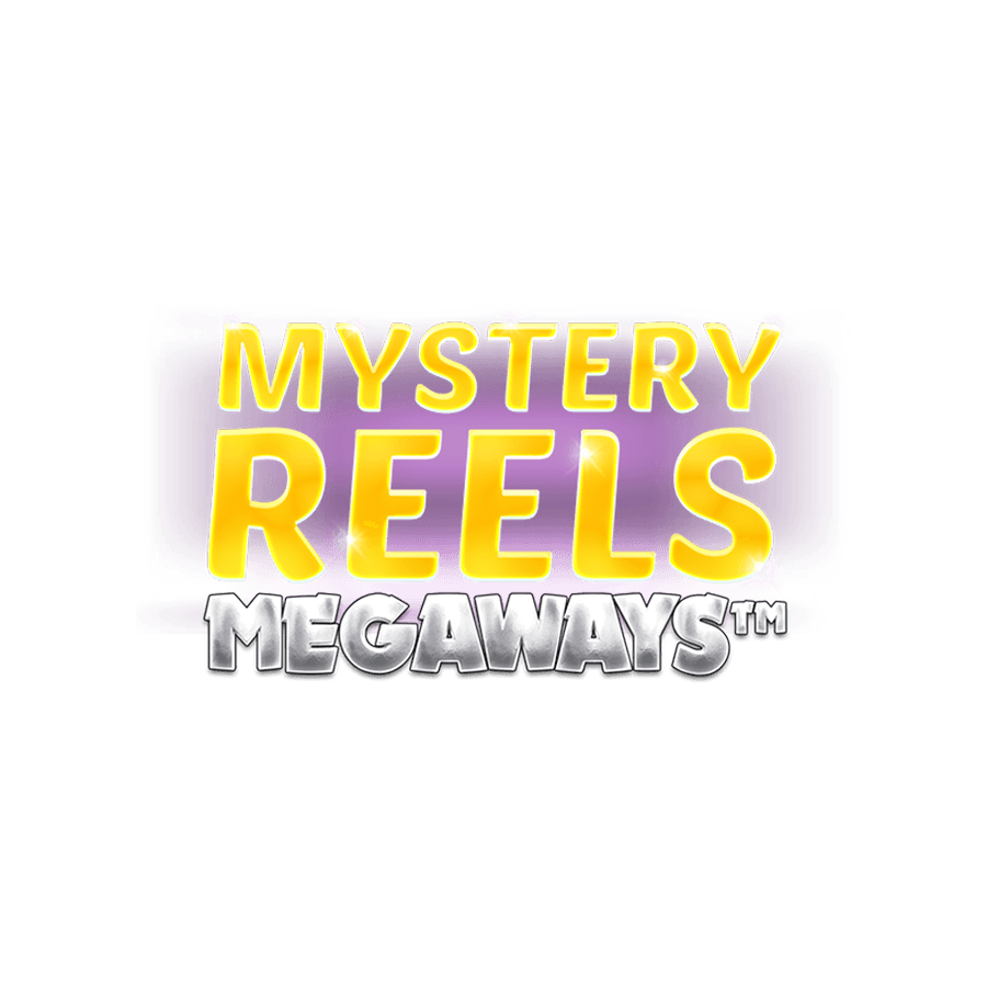 Mystery Reels Megaways