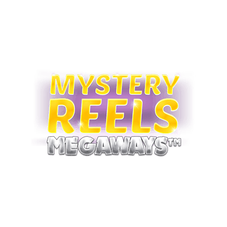 Mystery Reels Megaways em Betfair Cassino