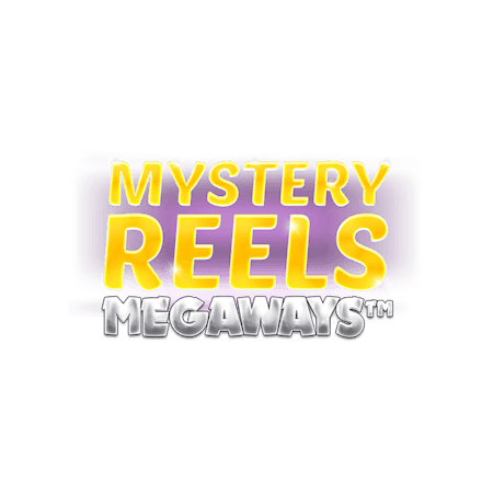 Mystery Reels Megaways on Betfair Casino