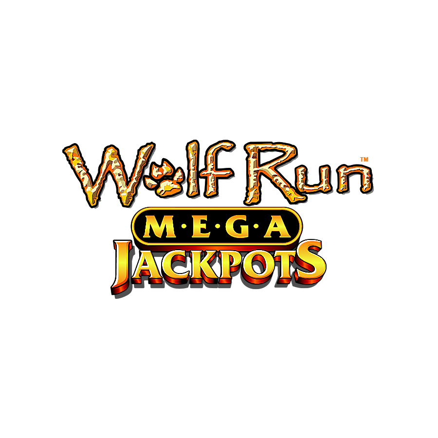 Wolf Run Megajackpots