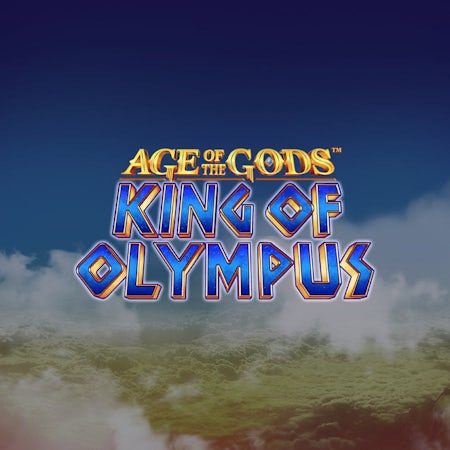 Betfair nj online casino Betfair nj online casino