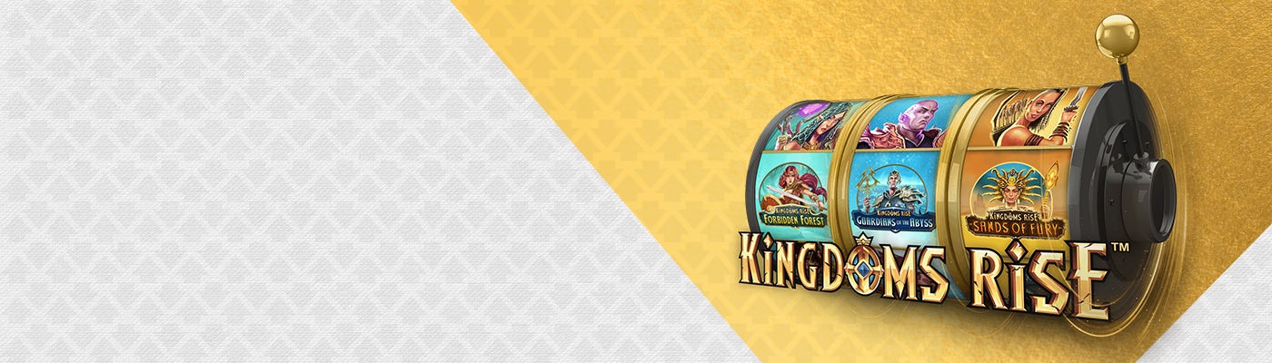 Juegos de casino gratis tragamonedas con bonus gratis Juegos de casino gratis tragamonedas con bonus gratis
