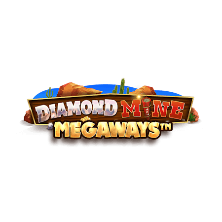 Diamond Mine – Betfair Kaszinó