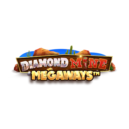 Diamond Mine on Betfair Bingo