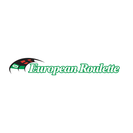 European Roulette – Betfair Kaszinó