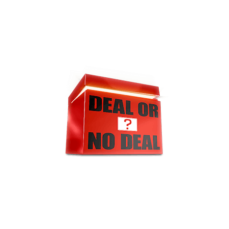 Deal or No Deal