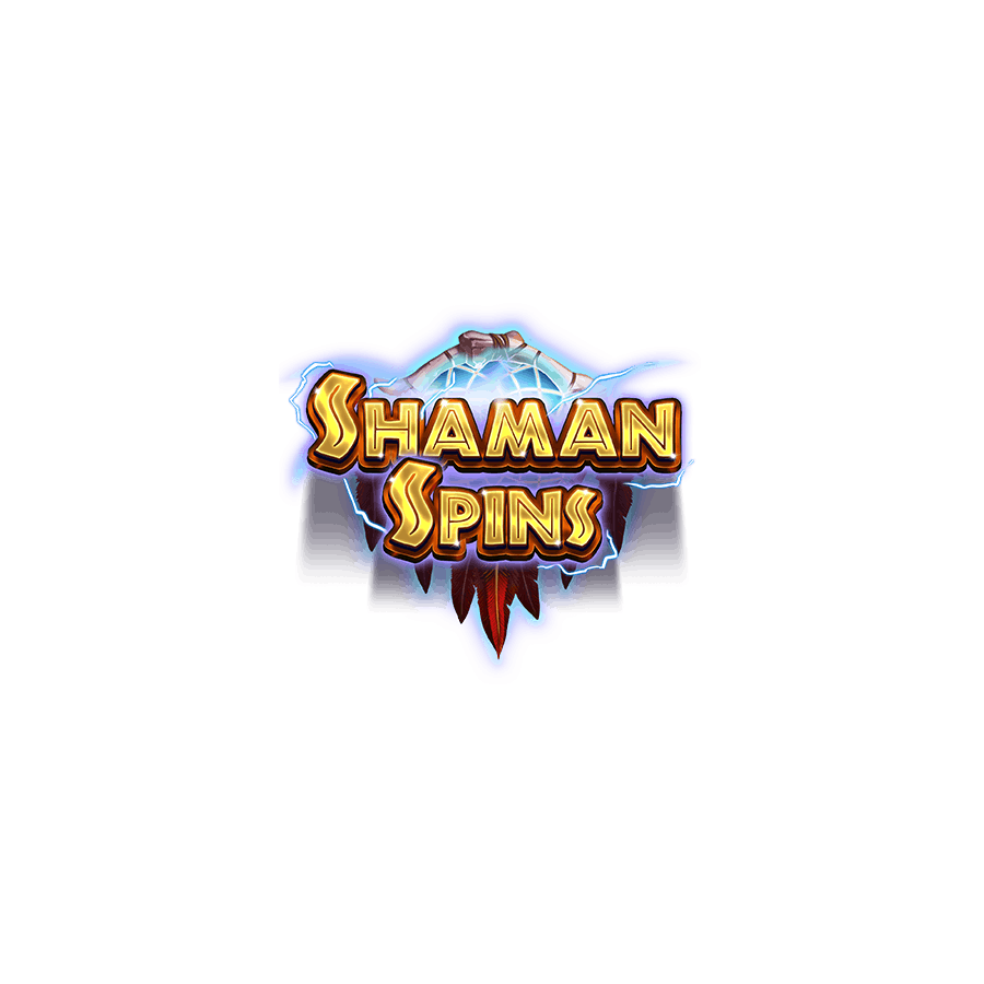 Shaman Spins