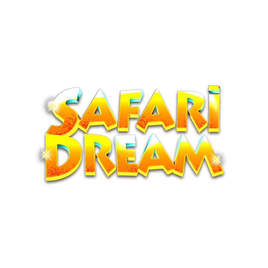 Safari Dream