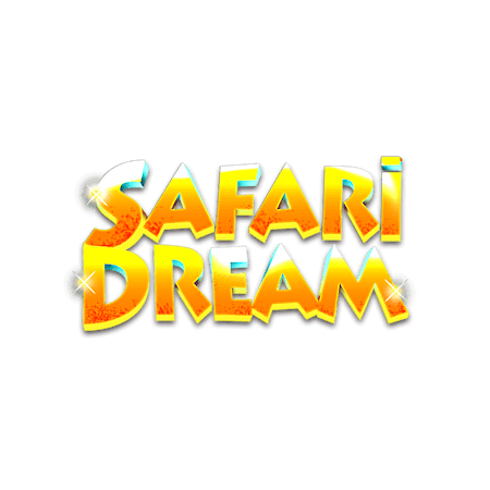 Safari Dream on Betfair Bingo