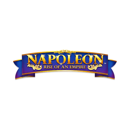 Napoleon on Betfair Casino