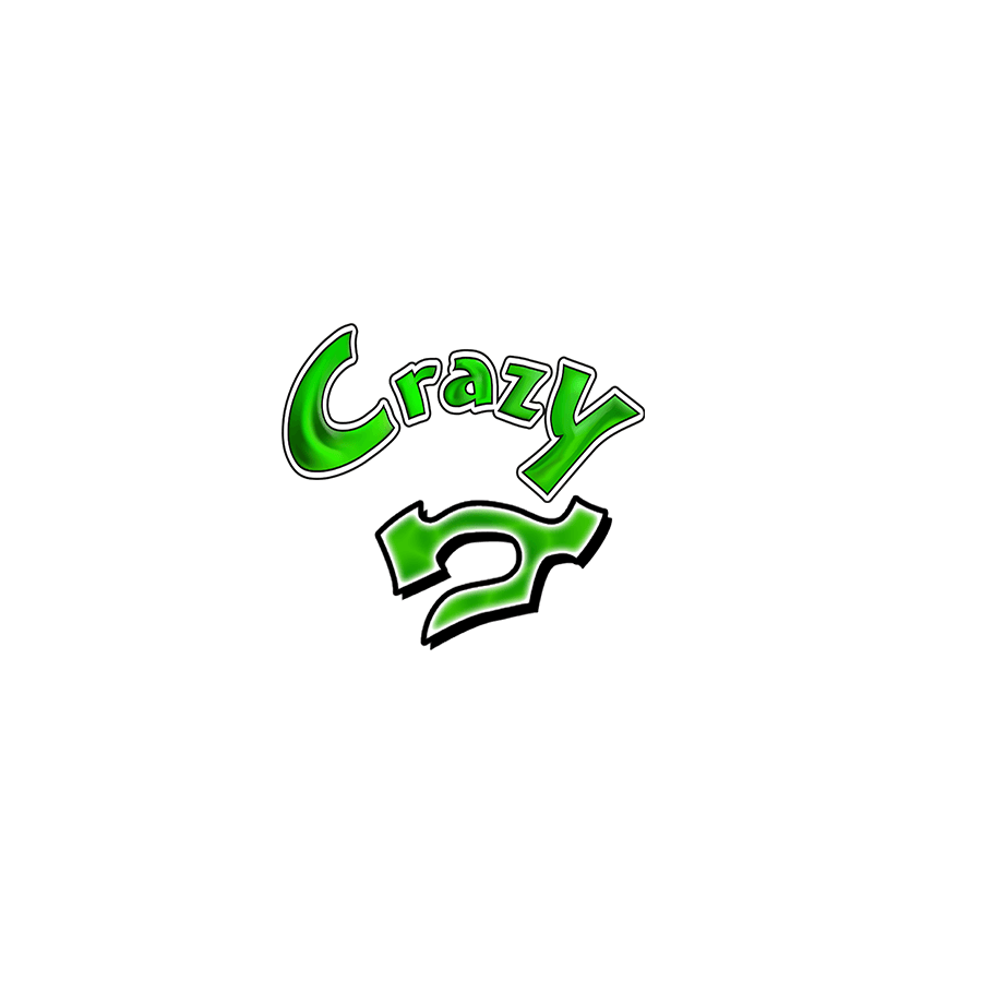 Crazy 7