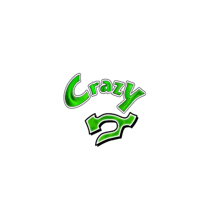 Crazy 7 on Betfair Casino