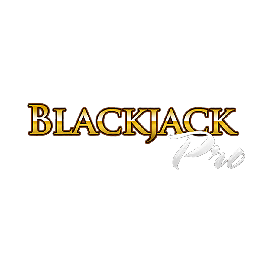 Blackjack Pro