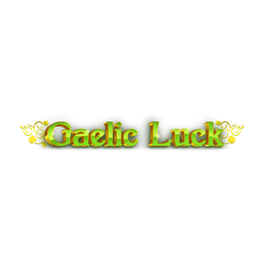 Gaelic Luck
