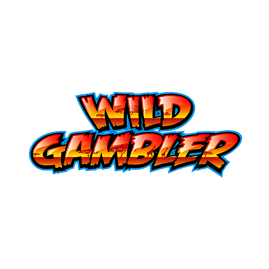 Slots gratis de cassino online Nascash Slots gratis de cassino online Nascash
