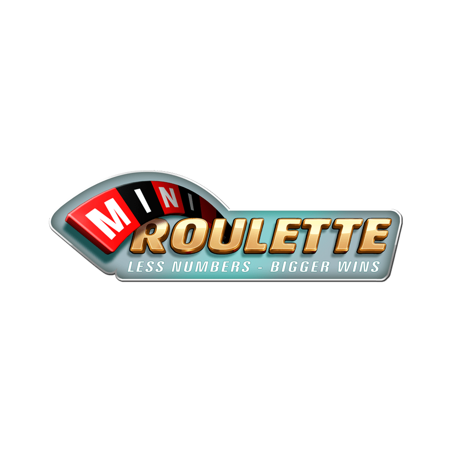 Mini Roulette