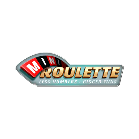 Mini Roulette on Betfair Casino