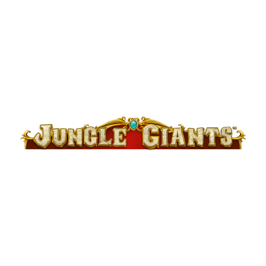 Jungle Giants