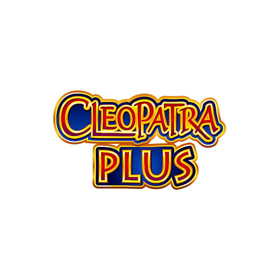 Cleopatra Plus
