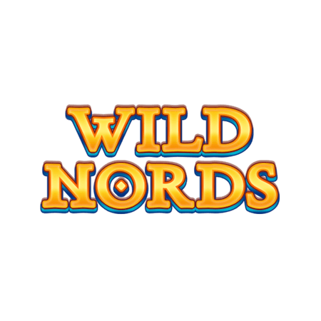 Wild Nords on Betfair Casino
