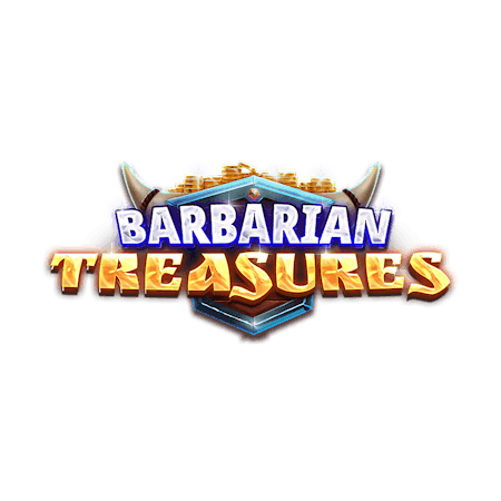 Barbarian Treasures - Betfair Casino