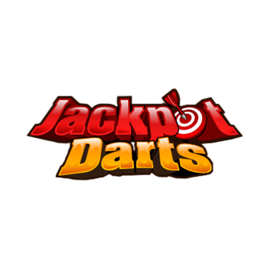 Jackpot Darts