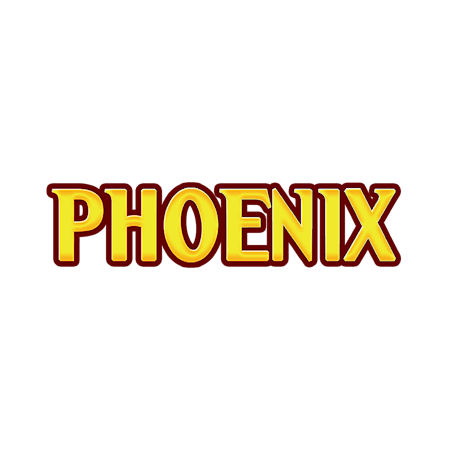 Phoenix im Betfair Casino