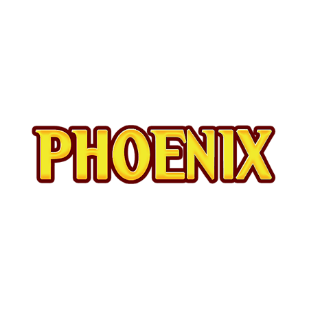 Phoenix on Betfair Casino