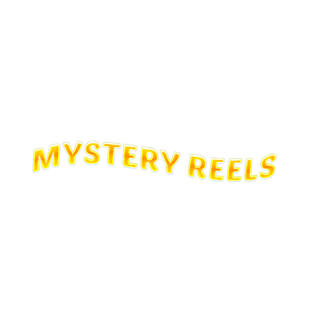 Mystery Reels – Betfair Kaszinó