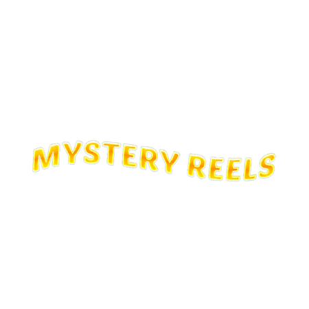 Mystery Reels on Betfair Bingo