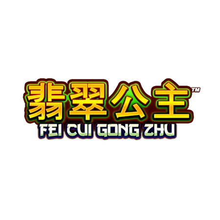 Fei Cui Gong Zhu - Betfair Casino