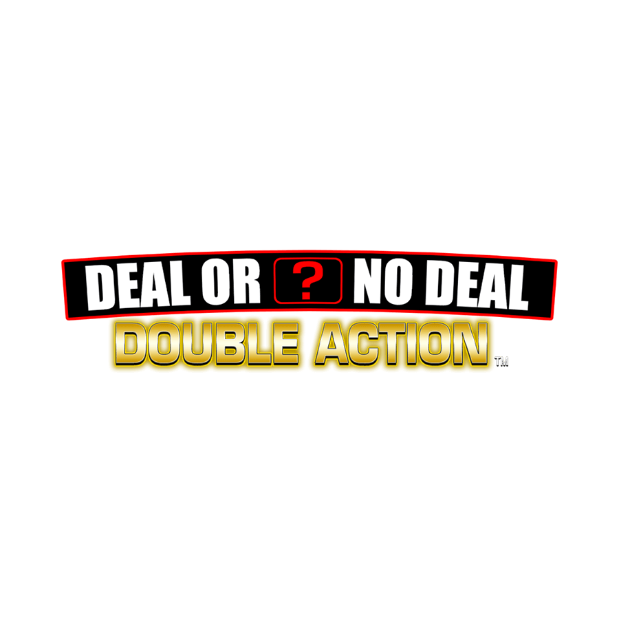 Ltd Ltd
