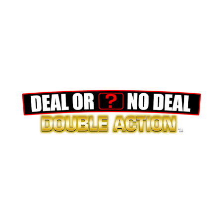 Deal or No Deal: Double Action on Betfair Bingo