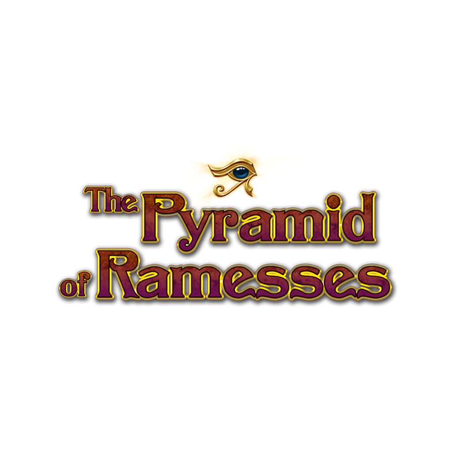 Pyramid of Ramesses