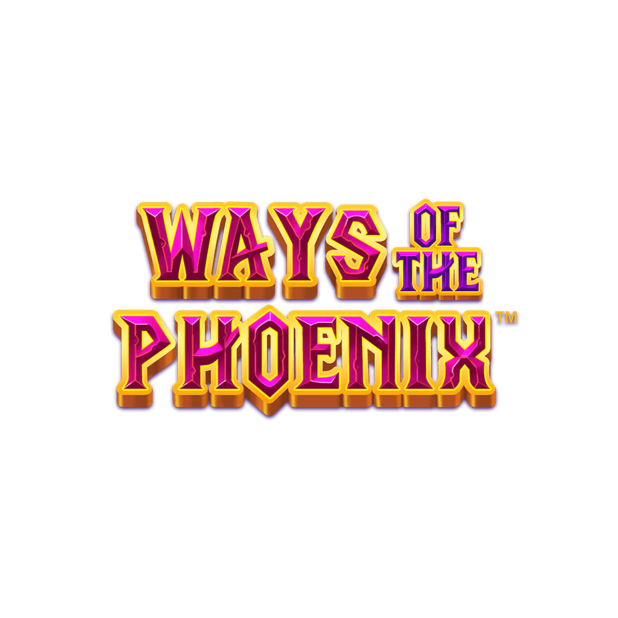 Ways of the Phoenix™