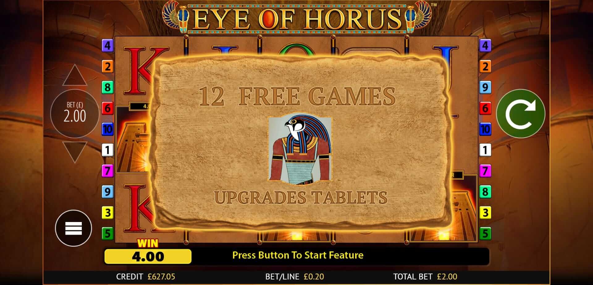 How Slots Is actually Set 10 free spins on sign up ? And how Can you Winnings?