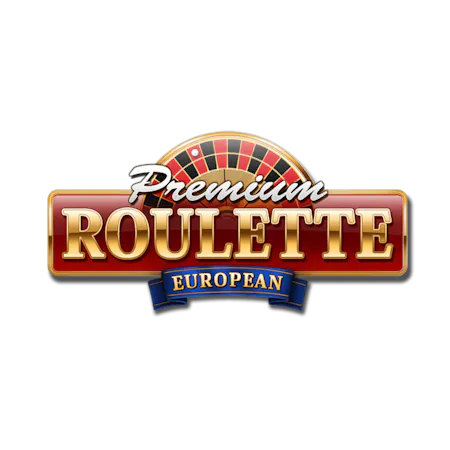 Premium European Roulette em Betfair Cassino