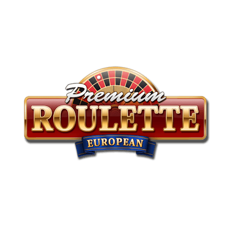 Premium European Roulette - Betfair Casino