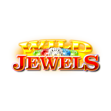 Wild Jewels