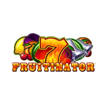 Fruitinator on Betfair Casino