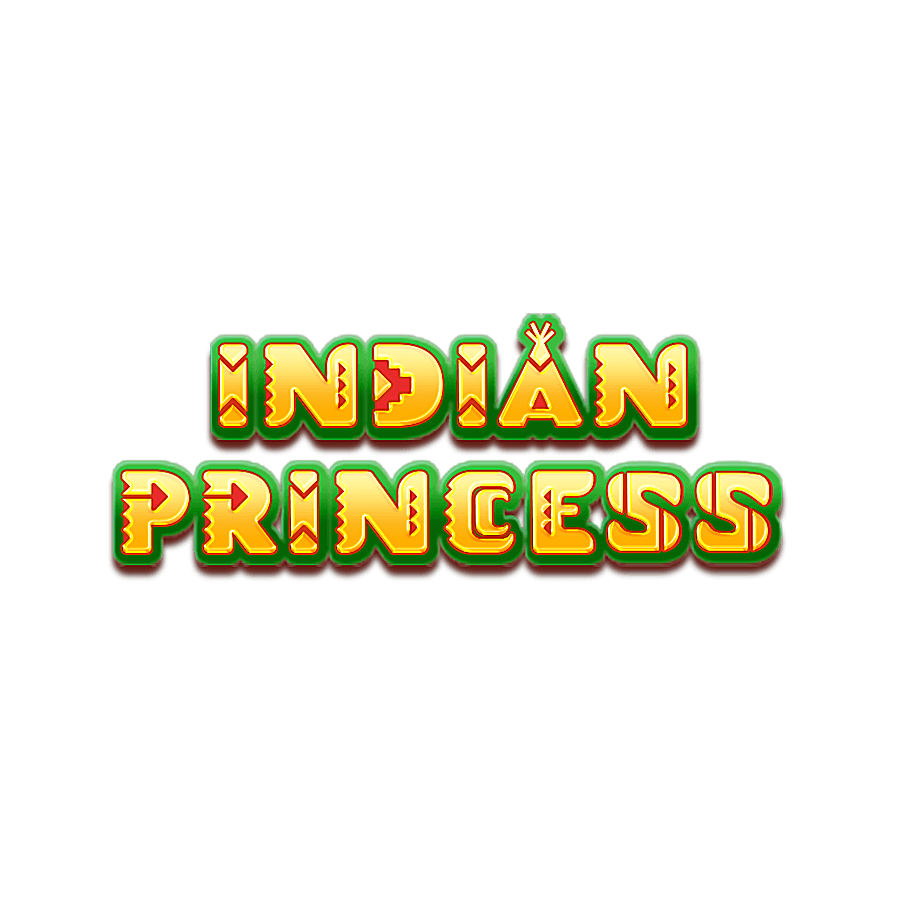 Indian Princess
