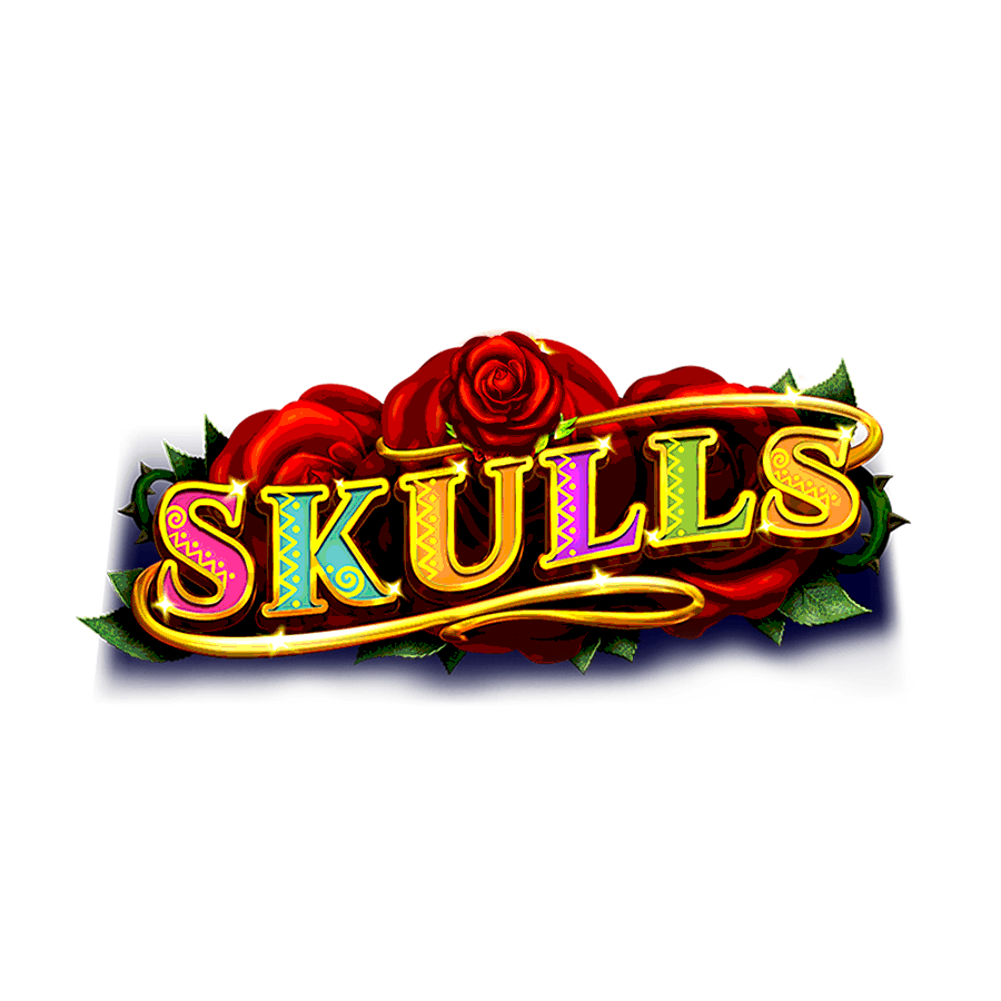 Skulls